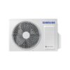samsung-wind-free-comfort-ar18txfcawkneu-x-wandklimageraete-set-50-kw_10
