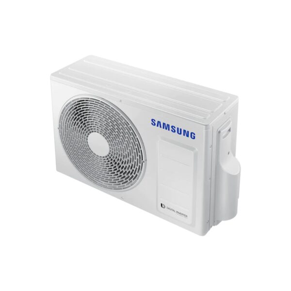 samsung-wind-free-comfort-ar18txfcawkneu-x-wandklimageraete-set-50-kw_12
