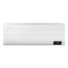 samsung-wind-free-comfort-ar18txfcawkneu-x-wandklimageraete-set-50-kw_2