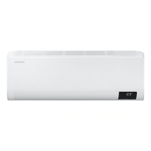 samsung-wind-free-comfort-ar18txfcawkneu-x-wandklimageraete-set-50-kw_2