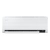 samsung-wind-free-comfort-ar18txfcawkneu-x-wandklimageraete-set-50-kw_3