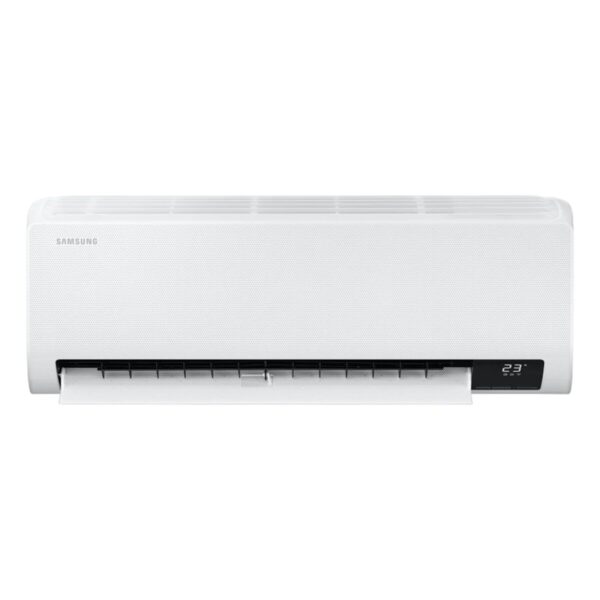 samsung-wind-free-comfort-ar18txfcawkneu-x-wandklimageraete-set-50-kw_3