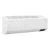 samsung-wind-free-comfort-ar18txfcawkneu-x-wandklimageraete-set-50-kw_4