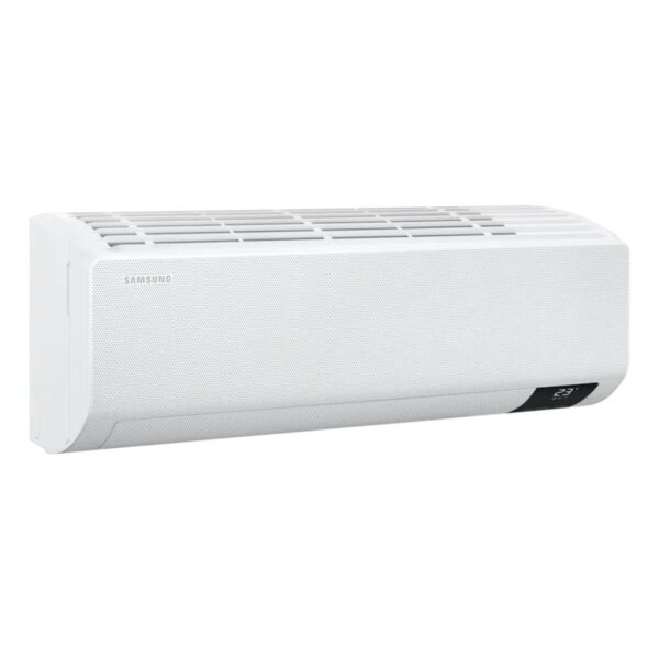 samsung-wind-free-comfort-ar18txfcawkneu-x-wandklimageraete-set-50-kw_4