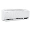 samsung-wind-free-comfort-ar18txfcawkneu-x-wandklimageraete-set-50-kw_5