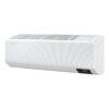 samsung-wind-free-comfort-ar18txfcawkneu-x-wandklimageraete-set-50-kw_6