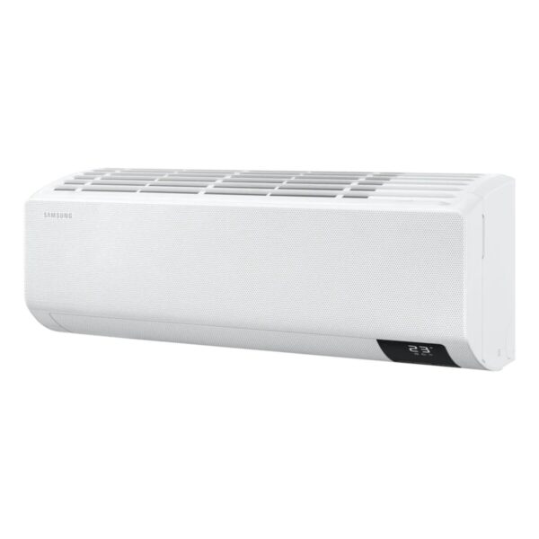 samsung-wind-free-comfort-ar18txfcawkneu-x-wandklimageraete-set-50-kw_6