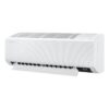 samsung-wind-free-comfort-ar18txfcawkneu-x-wandklimageraete-set-50-kw_7