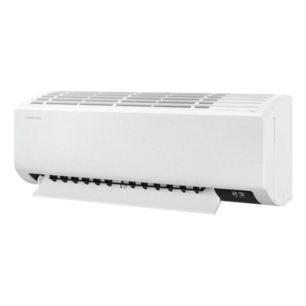 samsung-wind-free-comfort-ar18txfcawkneu-x-wandklimageraete-set-50-kw_7