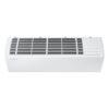 samsung-wind-free-comfort-ar18txfcawkneu-x-wandklimageraete-set-50-kw_8