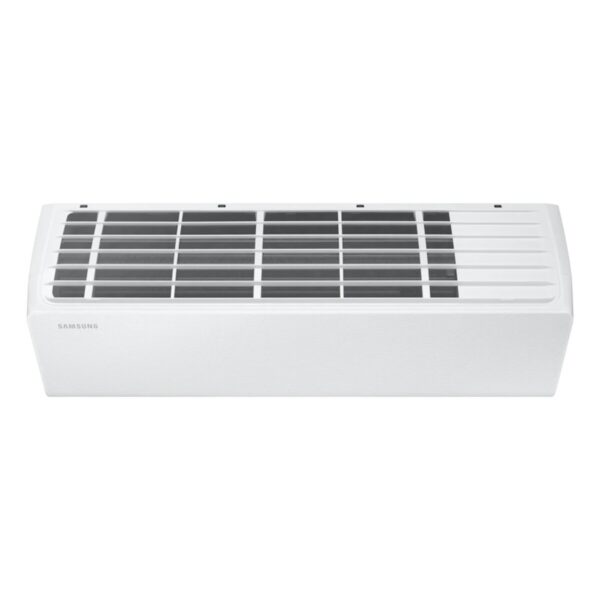 samsung-wind-free-comfort-ar18txfcawkneu-x-wandklimageraete-set-50-kw_8