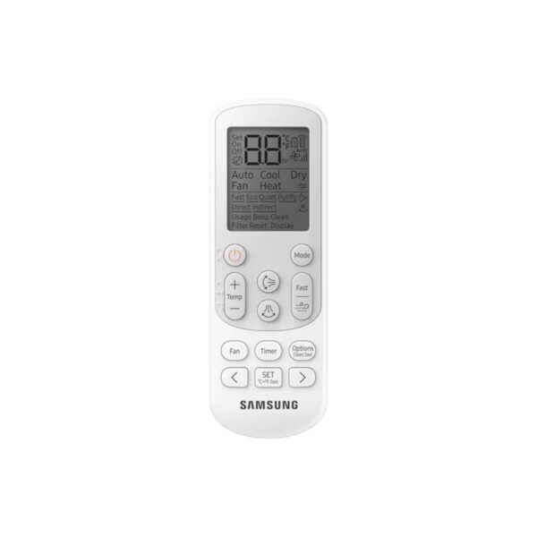 samsung-wind-free-comfort-ar18txfcawkneu-x-wandklimageraete-set-50-kw_9