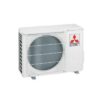 wandmodel-mitsubishi-electric-msz-ef25vgk-b-muz-ef25vg (1)