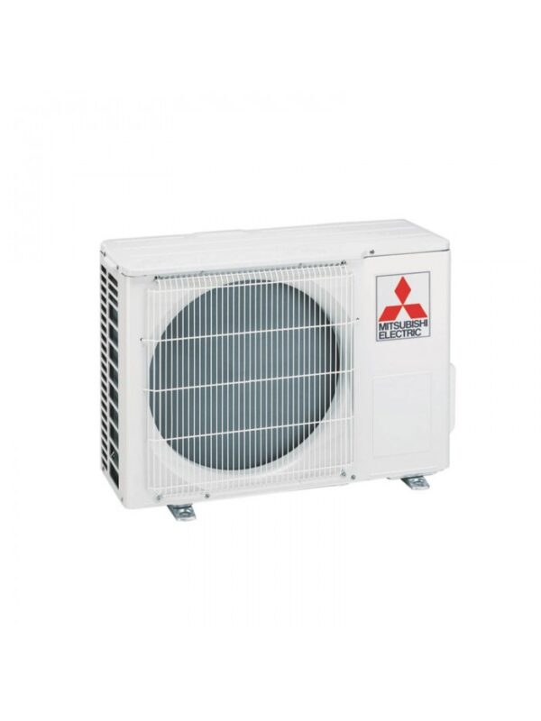 wandmodel-mitsubishi-electric-msz-ef25vgk-b-muz-ef25vg (1)