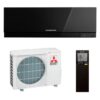 wandmodel-mitsubishi-electric-msz-ef25vgk-b-muz-ef25vg