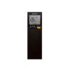 wandmodel-mitsubishi-electric-msz-ef25vgk-b-muz-ef25vg (3)