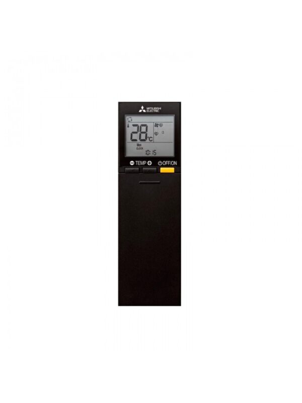 wandmodel-mitsubishi-electric-msz-ef25vgk-b-muz-ef25vg (3)