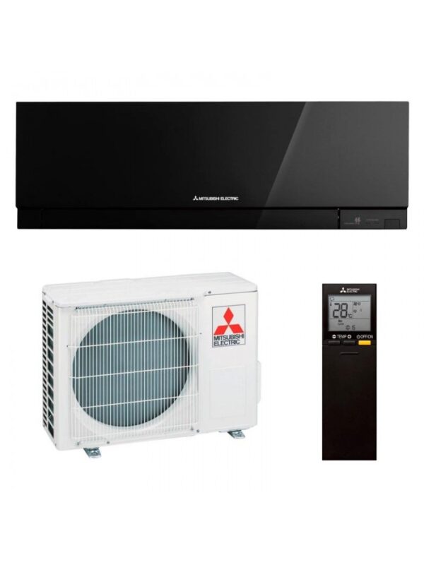 wandmodel-mitsubishi-electric-msz-ef25vgk-b-muz-ef25vg