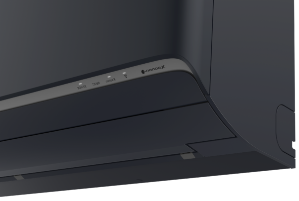 INDOOR_CS-XZ25XKEW-H_DETAIL_LED_ON
