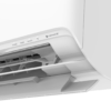 INDOOR_CS-Z20XKEW-CLOSE-UP-VANE-OPEN