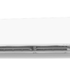 INDOOR_CS-Z20XKEW-SLANTED-OPEN-VANE
