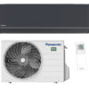 KIT-XZ25-XKE-H_1024x1024@2x