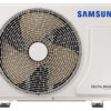 Wind-Free-Comfort_outdoor-unit_2-5-and-3-5kW_Front