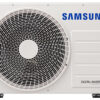 Wind-Free-Comfort_outdoor-unit_5-2-and-6-8kW_Front