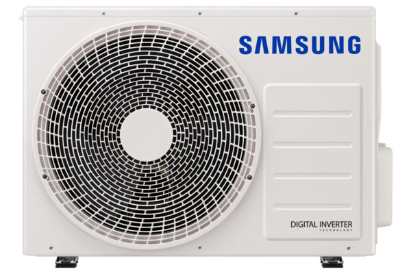 Wind-Free-Comfort_outdoor-unit_5-2-and-6-8kW_Front