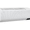 Wind-Free-Comfort_seite-links