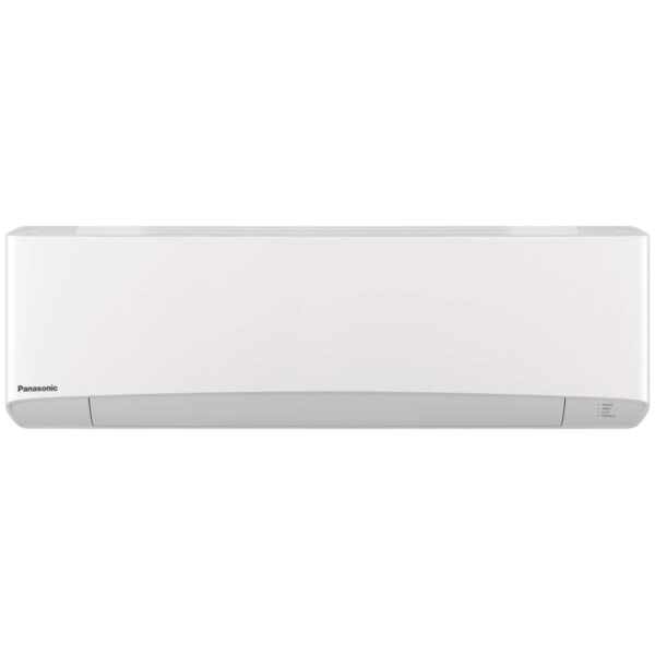 panasonic-kit-z50tkea-klimaanlage-wandgeraet-r32-50-kw-i-18000-btu_2