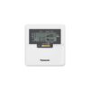 panasonic-kit-z50tkea-klimaanlage-wandgeraet-r32-50-kw-i-18000-btu_3