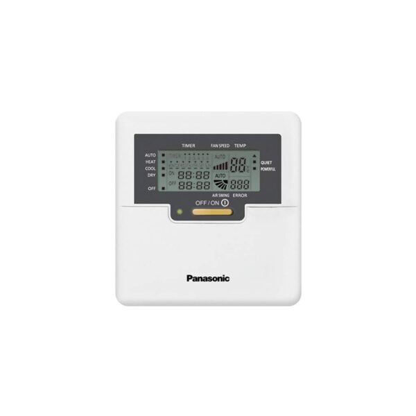 panasonic-kit-z50tkea-klimaanlage-wandgeraet-r32-50-kw-i-18000-btu_3