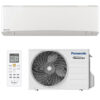 panasonic-kit-z50vke-etherea-r32-wandklimatiseringsset-50-kw