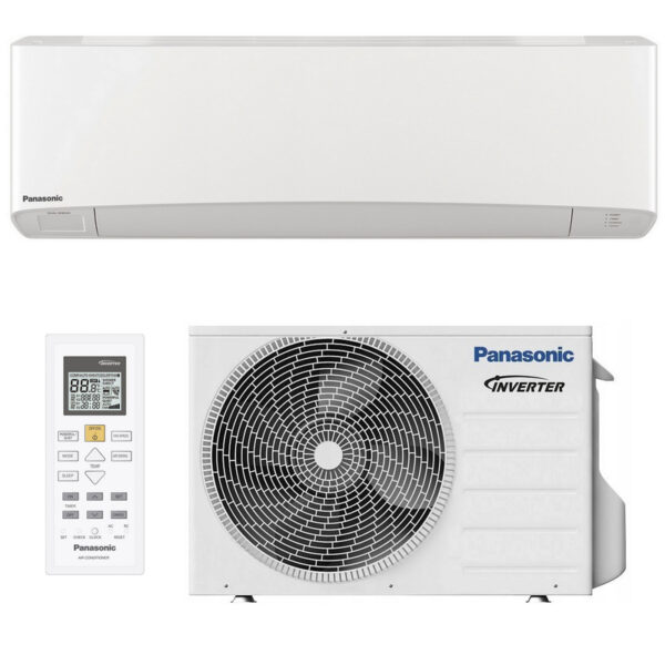 panasonic-kit-z50vke-etherea-r32-wandklimatiseringsset-50-kw