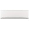 panasonic-kit-z71tkea-klimaanlage-wandgeraet-r32-71-kw-i-28000-btu_2