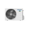 panasonic-kit-z71tkea-klimaanlage-wandgeraet-r32-71-kw-i-28000-btu_4