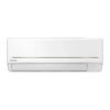 panasonic-klimaanlage-ultrakompakt-kit-pz35-wke-r32-wandgeraet-34-kw-mit-quick-connect-und-befestigung-wifi-optional-ohne-quick-connect-ohne-befestigung-ohne-wifi_2