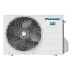 panasonic-klimaanlage-ultrakompakt-kit-pz35-wke-r32-wandgeraet-34-kw-mit-quick-connect-und-befestigung-wifi-optional-ohne-quick-connect-ohne-befestigung-ohne-wifi_3