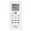 panasonic-klimaanlage-ultrakompakt-kit-pz35-wke-r32-wandgeraet-34-kw-mit-quick-connect-und-befestigung-wifi-optional-ohne-quick-connect-ohne-befestigung-ohne-wifi_4