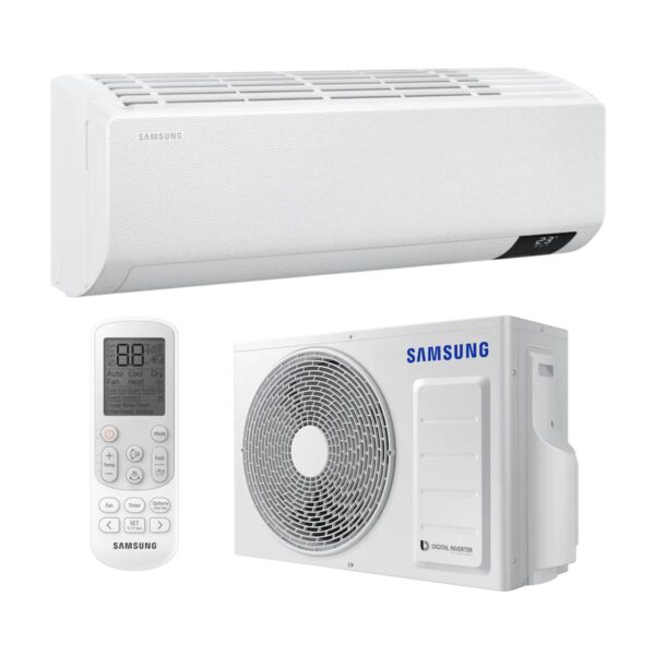samsung-wind-free-comfort-ar09txfcawkneu-x-wandklimageraete-set-25kw
