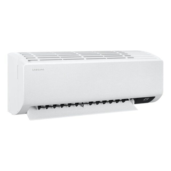 samsung-wind-free-comfort-ar09txfcawkneu-x-wandklimageraete-set-25kw_5