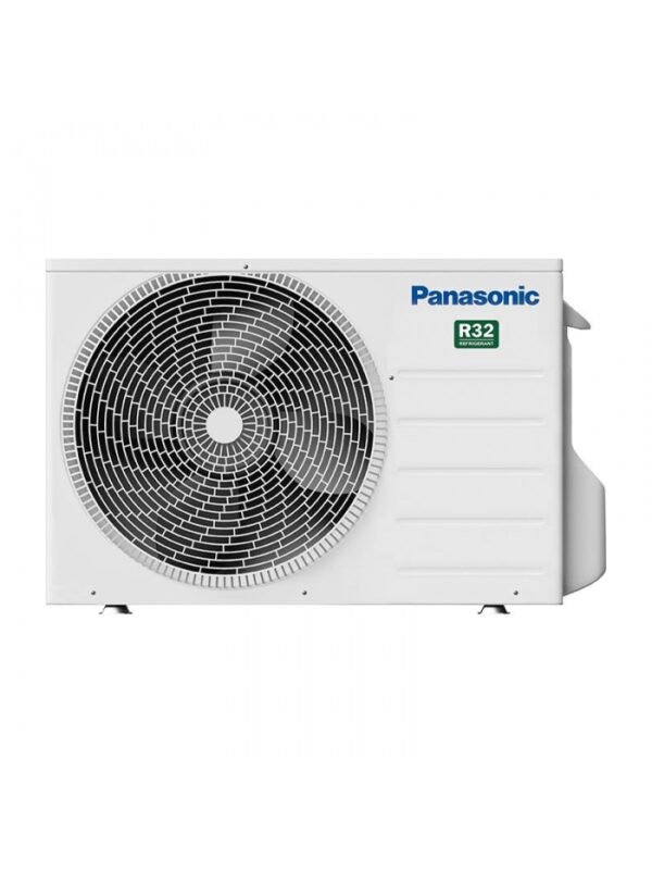 split-panasonic-cs-z42xkew-cu-z42xke (2)