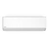 split-panasonic-cs-z42xkew-cu-z42xke (5)
