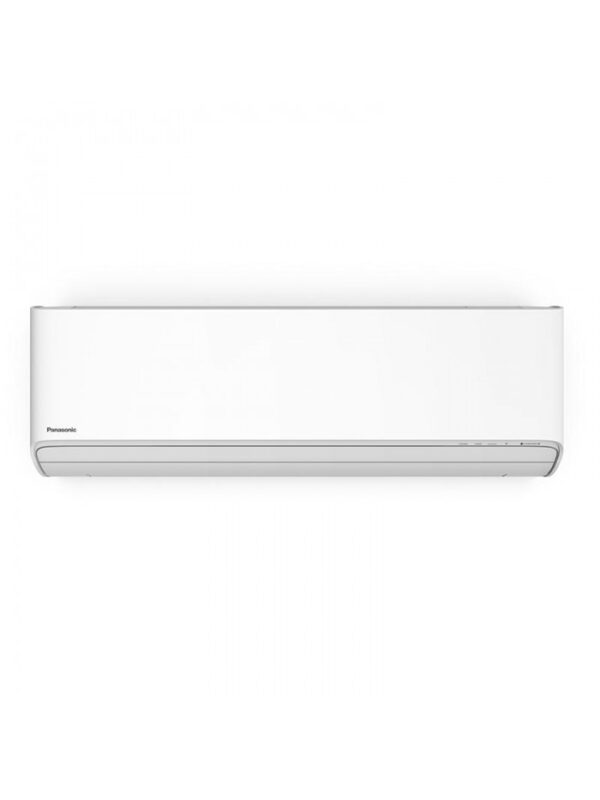 split-panasonic-cs-z42xkew-cu-z42xke (5)