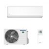 split-panasonic-cs-z42xkew-cu-z42xke (7)
