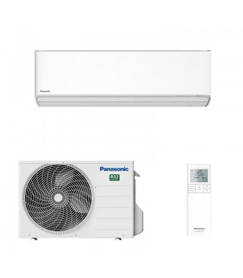 split-panasonic-cs-z42xkew-cu-z42xke (7)