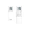 split-panasonic-cs-z42xkew-cu-z42xke (8)