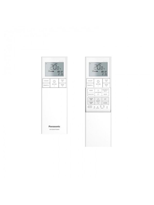 split-panasonic-cs-z42xkew-cu-z42xke (8)