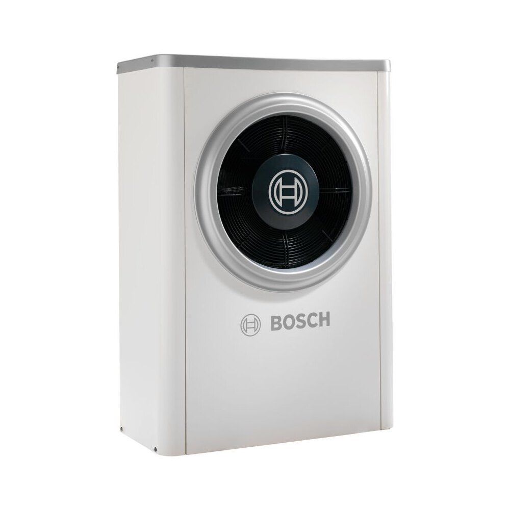 bosch-luftwasser-warmepumpe-compress-cs7001iaw-17 (1)